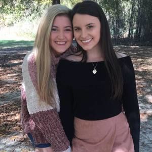 Meet your Posher, Harley